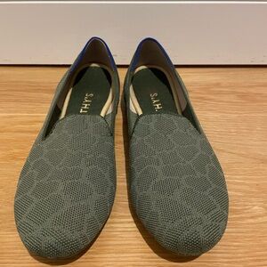 Rothy’s The Loafer